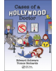 Cases of a Hollywood Doctor - 9781138332904-thumb