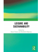 Leisure and Sustainability - 9781138333048-thumb