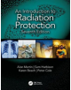 An Introduction to Radiation Protection - 9781138333079-thumb