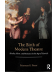 The Birth of Modern Theatre - 9781138333604-thumb