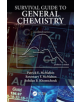 Survival Guide to General Chemistry - 9781138333628-thumb