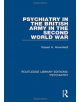 Psychiatry in the British Army in the Second World War - 9781138333666-thumb