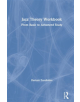 Jazz Theory Workbook - 9781138334243-thumb