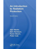 An Introduction to Radiation Protection - 9781138334939-thumb