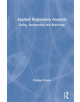 Applied Regression Analysis - 9781138335479-thumb