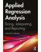 Applied Regression Analysis - 9781138335486-thumb