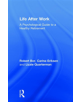 Life After Work - 9781138335837-thumb