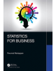 Statistics for Business - 9781138336179-thumb