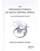 Cretaceous Fossils of South-Central Africa - 9781138336506-thumb