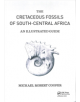 Cretaceous Fossils of South-Central Africa - 9781138336520-thumb