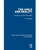 The Child and Reality - 9781138336575-thumb