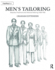 Men's Tailoring - Taylor & Francis Ltd - 9781138336803-thumb