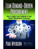 Lean Demand-Driven Procurement - 9781138337169-thumb