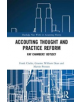 Accounting Thought and Practice Reform - 9781138337596-thumb