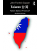 Taiwan - 9781138337749-thumb