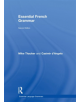 Essential French Grammar - 9781138338166-thumb