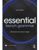 Essential French Grammar - 9781138338180-thumb