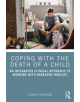 Coping with the Death of a Child - 9781138338265-thumb