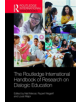 The Routledge International Handbook of Research on Dialogic Education - 9781138338517-thumb