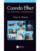 Coanda Effect - 9781138339156-thumb