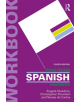 Practising Spanish Grammar - 9781138339279-thumb