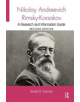 Nikolay Andreevich Rimsky-Korsakov - 9781138339743-thumb