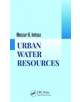 Urban Water Resources - 9781138339897-thumb