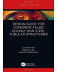 Design Guide for Concrete-filled Double Skin Steel Tubular Structures - 9781138340237-thumb