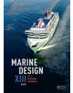 Marine Design XIII, Volume 1 - Taylor & Francis Ltd - 9781138340695-thumb