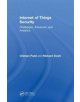 Internet of Things Security - 9781138341364-thumb