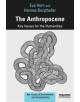 The Anthropocene - 9781138342477-thumb