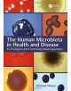 The Human Microbiota in Health and Disease - 9781138342781-thumb