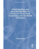 Communication and Interviewing Skills for Practice in Social Work, Counselling and the Health Professions - Taylor & Francis -thumb