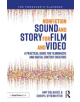 Nonfiction Sound and Story for Film and Video - 9781138343092-thumb