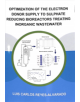 Optimization of the Electron Donor Supply to Sulphate Reducing Bioreactors Treating Inorganic Wastewater - 9781138343313-thumb