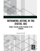 Reframing Acting in the Digital Age - 9781138344136-thumb