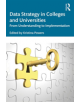 Data Strategy in Colleges and Universities - 9781138345980-thumb