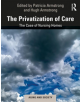 The Privatization of Care - 9781138346024-thumb