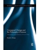 Conceptual Change and the Philosophy of Science - 9781138346697-thumb