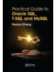 Practical Guide for Oracle SQL, T-SQL and MySQL - 9781138347526-thumb