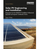 Solar PV Engineering and Installation - 9781138348592-thumb