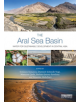 The Aral Sea Basin - 9781138348882-thumb