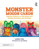 Monster Moods Cards - Taylor & Francis Ltd - 9781138349193-thumb