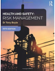 Health and Safety: Risk Management - 9781138349216-thumb