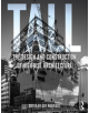 Tall: the design and construction of high-rise architecture - 9781138350762-thumb