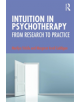 Intuition in Psychotherapy - 9781138351066-thumb