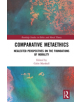 Comparative Metaethics - 9781138351677-thumb