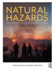 Natural Hazards - 9781138352216-thumb