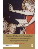 Gender, Piety, and Production in Fourteenth-Century English Apocalypse Manuscripts - 9781138352698-thumb