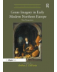 Genre Imagery in Early Modern Northern Europe - 9781138352704-thumb